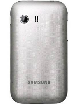 Samsung Galaxy Y CDMA Color Plus I509