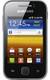 Samsung Galaxy Y CDMA Color Plus I509