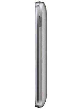 Samsung Galaxy Y CDMA I509