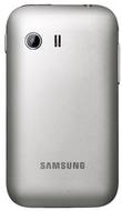 Samsung Galaxy Y CDMA I509