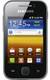 Samsung Galaxy Y CDMA I509