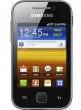 Samsung Galaxy Y CDMA I509