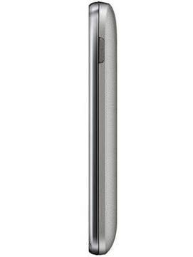 Samsung Galaxy Y Color Plus S5360