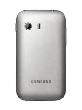 Samsung Galaxy Y Color Plus S5360