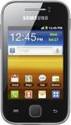 Samsung Galaxy Y Color Plus S5360