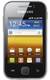 Samsung Galaxy Y Color Plus S5360