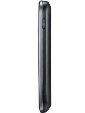 Samsung Galaxy Y Duos