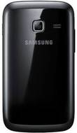 Samsung Galaxy Y Duos