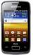 Samsung Galaxy Y Duos