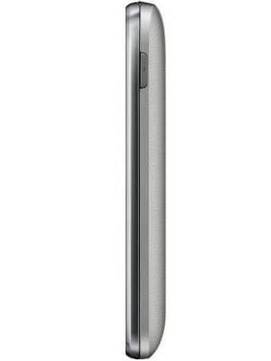 Samsung Galaxy Y