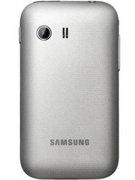 Samsung Galaxy Y