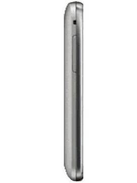 Samsung Galaxy Y