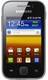 Samsung Galaxy Y