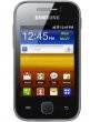 Samsung Galaxy Y