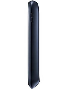 Samsung Galaxy Y Plus S5303