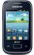 Samsung Galaxy Y Plus S5303