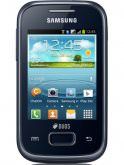 Samsung Galaxy Y Plus S5303 Price
