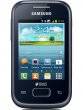 Samsung Galaxy Y Plus S5303