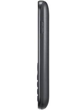 Samsung Galaxy Y Pro Duos