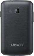Samsung Galaxy Y Pro Duos