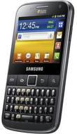 Samsung Galaxy Y Pro Duos