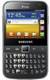 Samsung Galaxy Y Pro Duos