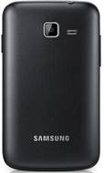 Samsung Galaxy Y Pro