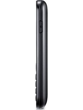 Samsung Galaxy Y Pro
