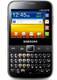Samsung Galaxy Y Pro
