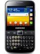 Samsung Galaxy Y Pro