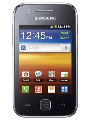 samsung q series differences samsung galaxy y tv s5367 price in india july 2018 specifications reviews comparison samsung q series differences samsung galaxy y tv s5367 price in india july 2018 specifications reviews comparison