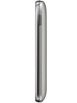 Samsung Galaxy Y TV S5367