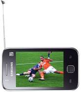 Samsung Galaxy Y TV S5367