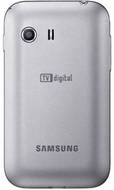 Samsung Galaxy Y TV S5367