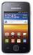 Samsung Galaxy Y TV S5367