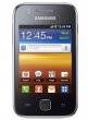 Samsung Galaxy Y TV S5367