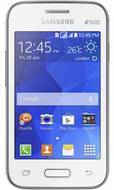 Samsung Galaxy Young 2