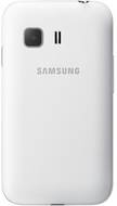 Samsung Galaxy Young 2