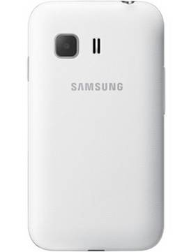 Samsung Galaxy Young 2