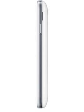 Samsung Galaxy Young 2