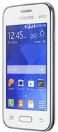 Samsung Galaxy Young 2