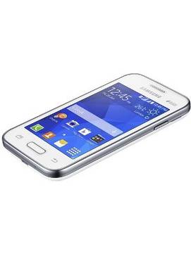 Samsung Galaxy Young 2