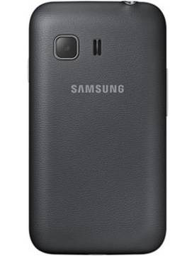 Samsung Galaxy Young 2