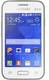 Samsung Galaxy Young 2