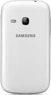 Samsung Galaxy Young Duos