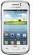Samsung Galaxy Young Duos