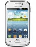 Samsung Galaxy Young Duos