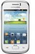 Samsung Galaxy Young Duos