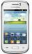Samsung Galaxy Young