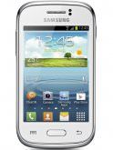 Samsung Galaxy Young Price